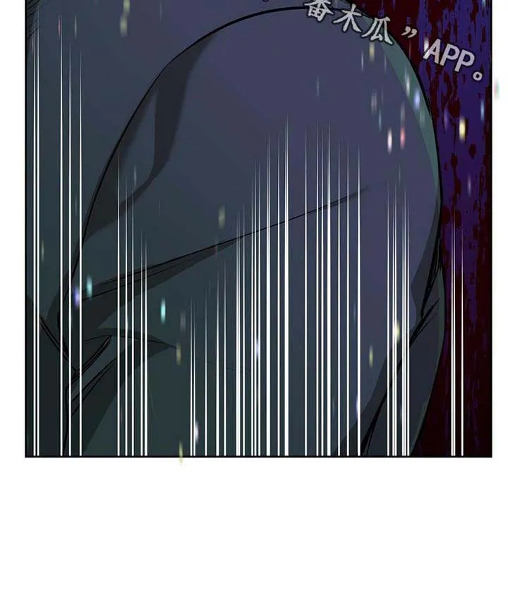 漫画 佣兵保镖漫画,第45章：我还会继续的12图