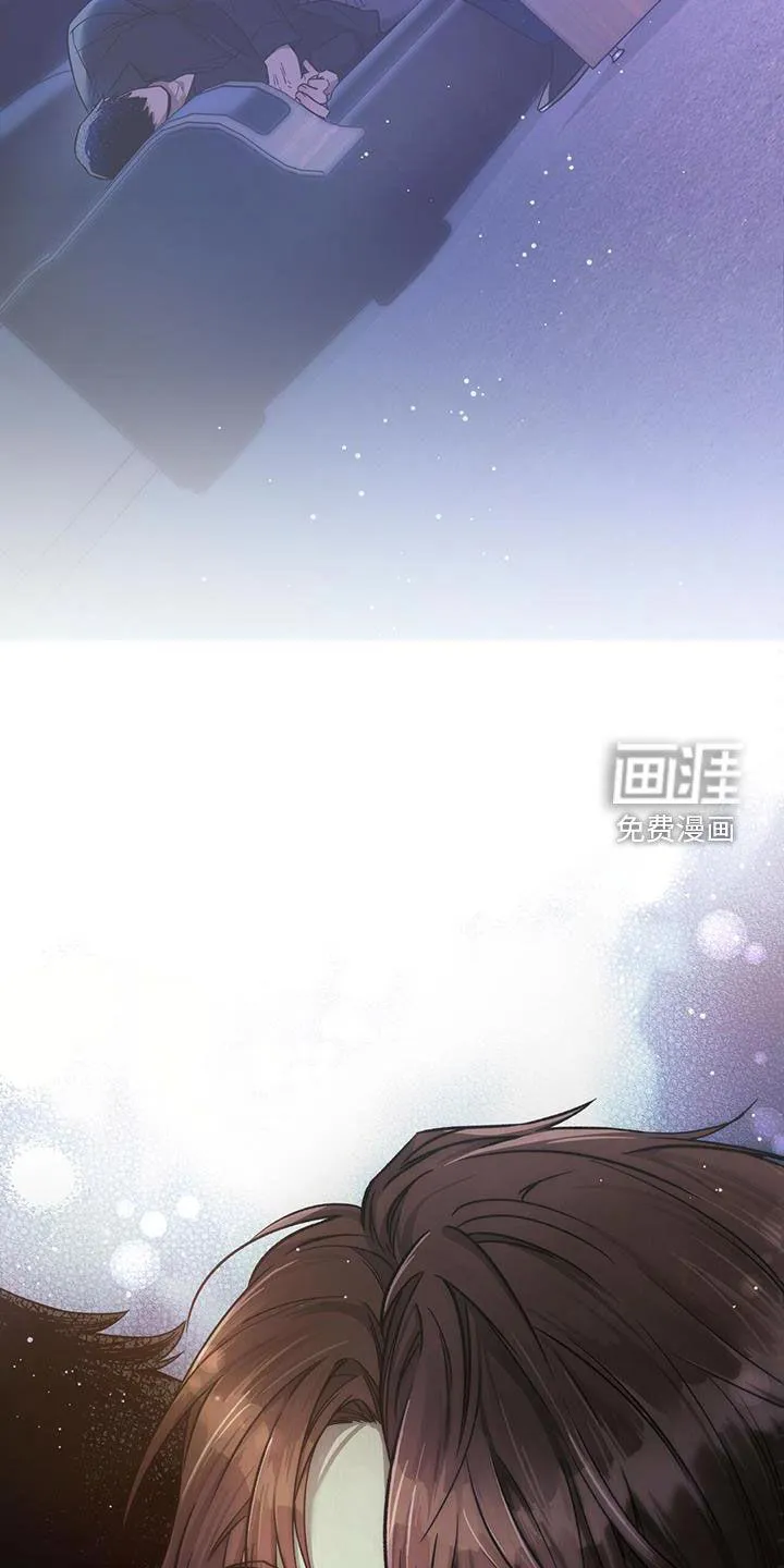 佣兵保镖漫画漫画,第117章：【第二季】爱28图
