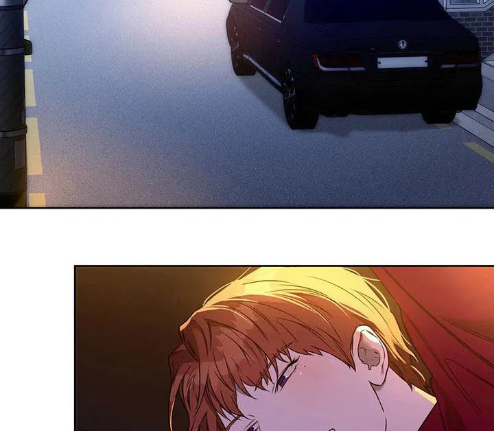 佣兵保镖漫画漫画,第95章：【第二季】背你过去21图