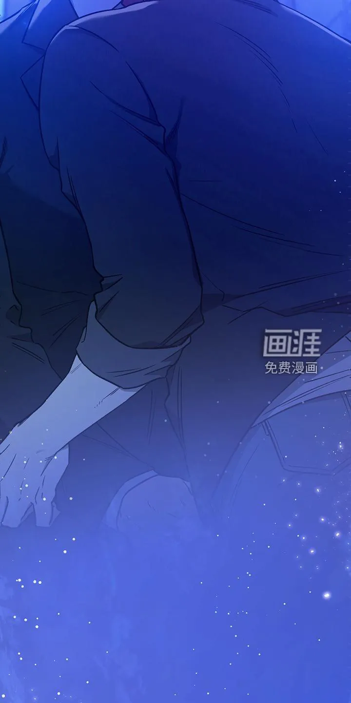 佣兵保镖漫画漫画,第112章：【第二季】妥善解决22图