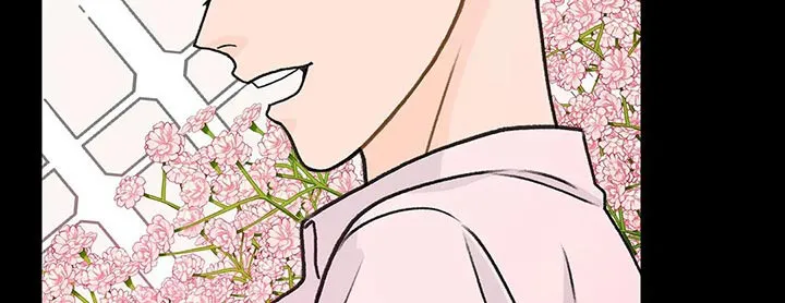 爱直播漫画漫画,第55章：嘉宾11图