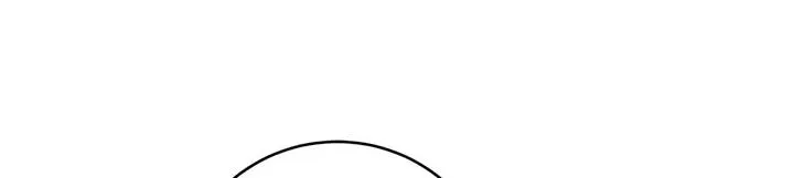 爱直播漫画漫画,第102章：【第二季】恋人13图