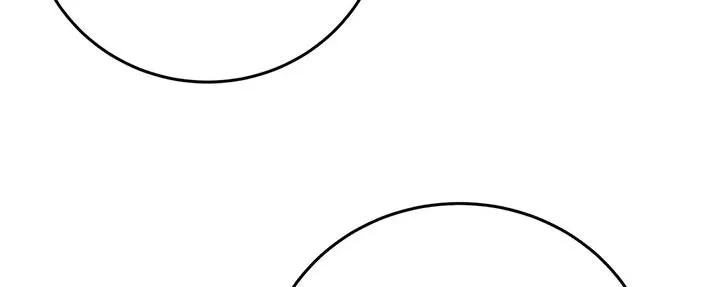 爱直播漫画漫画,第87章：【第二季】我等你11图