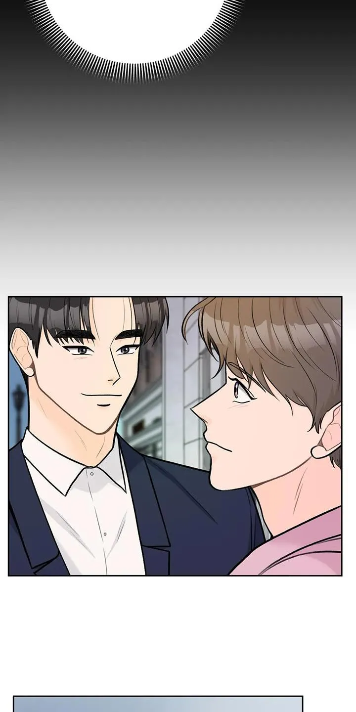 直播 漫画漫画,第101章：【第二季】难为情24图