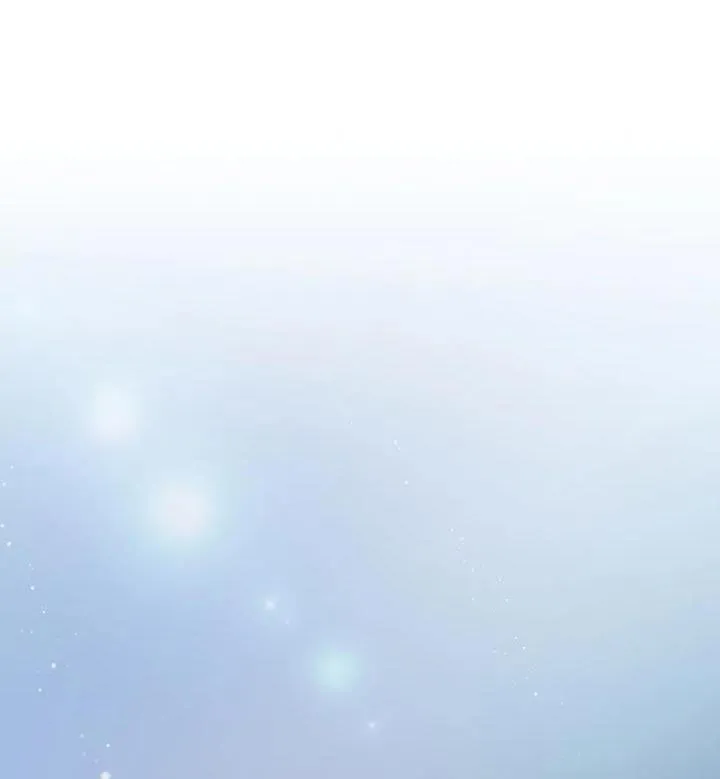 爱直播漫画漫画,第113章：【第三季】新生活10图