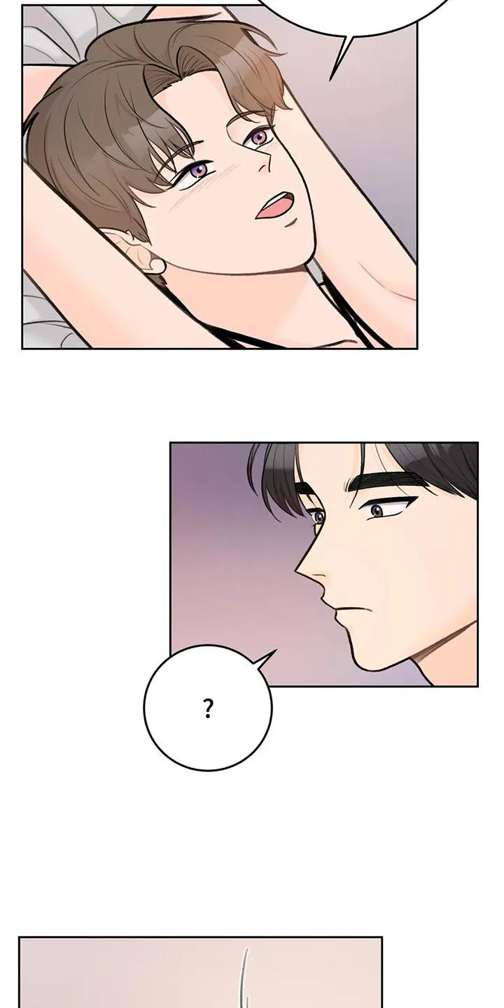 爱直播漫画漫画,第84章：【第二季】为了活下去9图