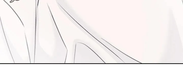 爱直播漫画漫画,第0章：21图