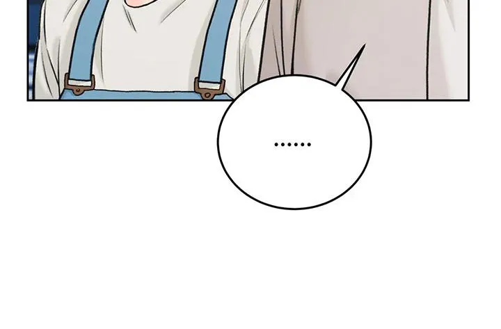 爱尙直播漫画,第76章：【第二季】都听腻了28图