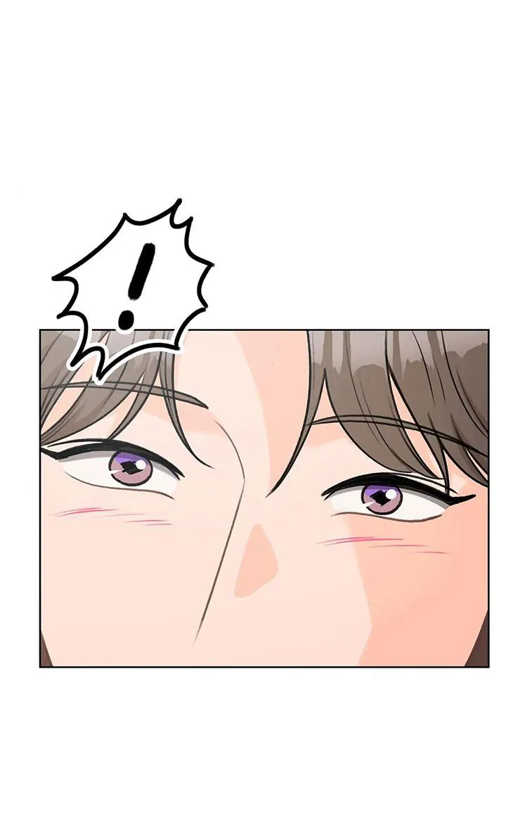 爱直播漫画漫画,第65章：【第二季】表姐21图