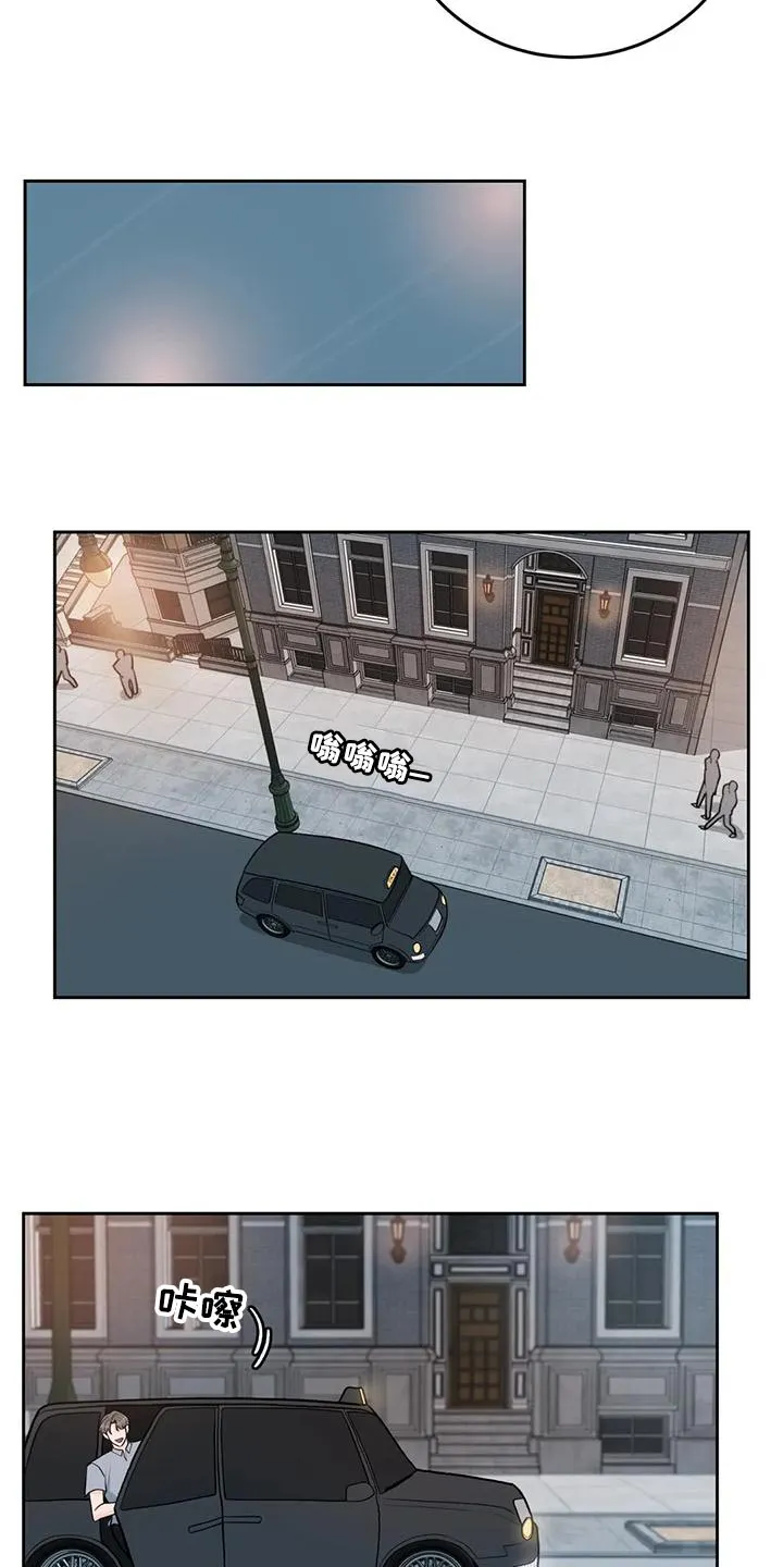 爱直播漫画漫画,第89章：【第二季】独立14图