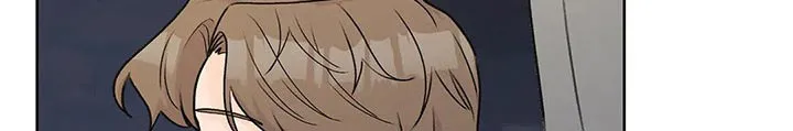 爱直播漫画漫画,第47章：其他想法11图