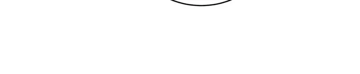 爱直播漫画漫画,第31章：主动4图