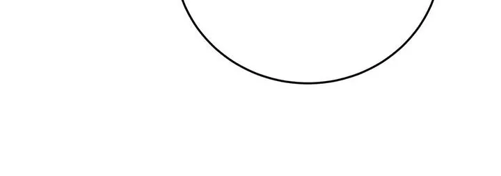 爱直播漫画漫画,第84章：【第二季】为了活下去21图