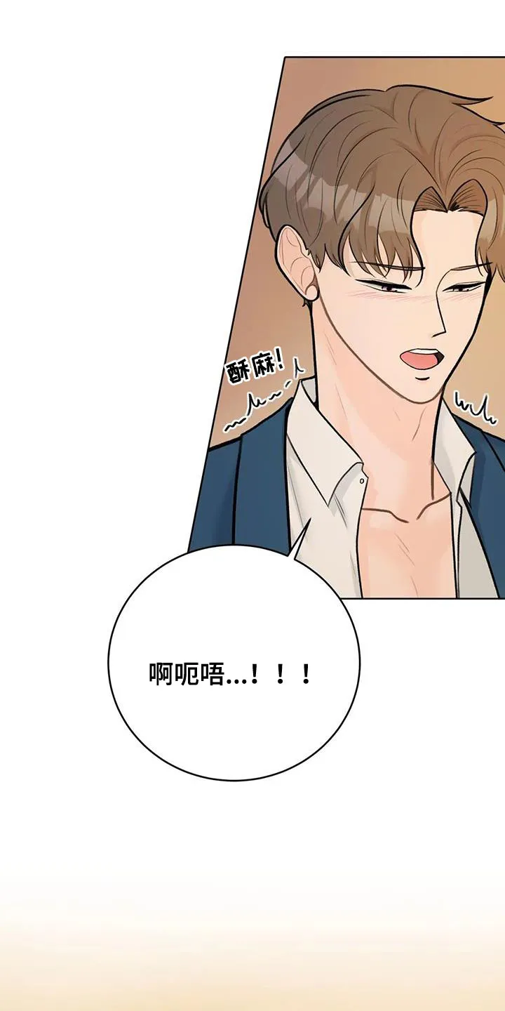 爱直播下载安装到手机漫画,第98章：【第二季】王子大人14图