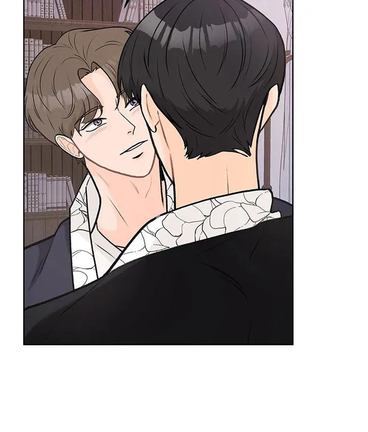 爱直播漫画漫画,第68章：【第二季】甜言蜜语10图