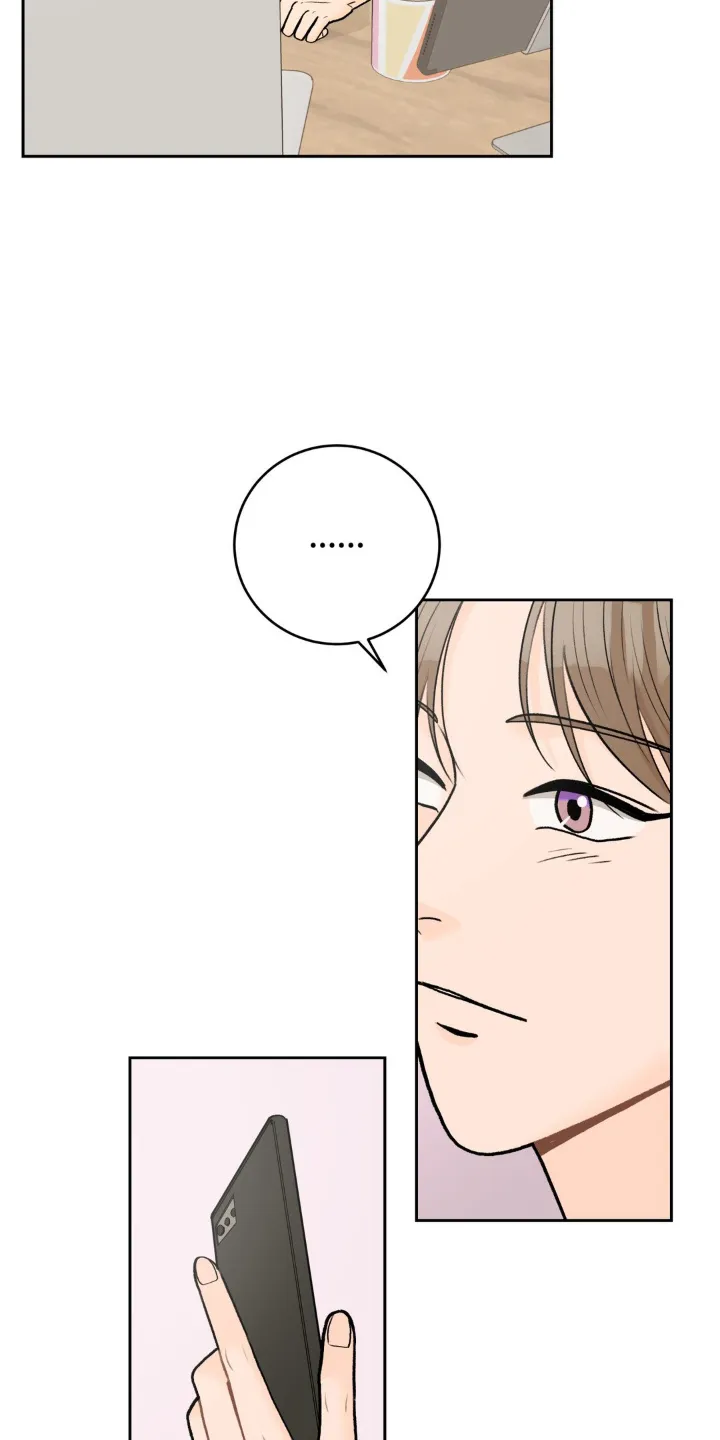 爱直播漫画漫画,第117章：【第三季】开业25图