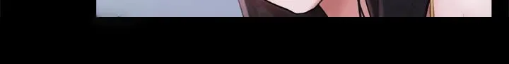 旅行体验漫画完整版在线看漫画,第116章：组照31图