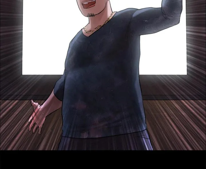 旅行体验漫画漫画,第122章：寻找5图