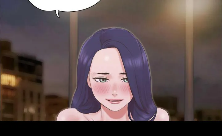 旅行体验漫画合意下拉式漫画,第69章：大胆8图
