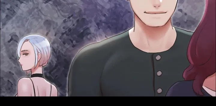 旅行体验漫画漫画,第133章：不可能24图