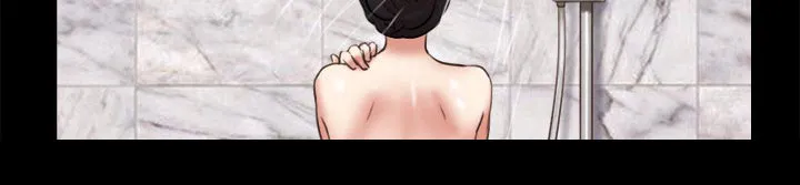 旅行体验漫画合意下拉式漫画,第79章：服务9图