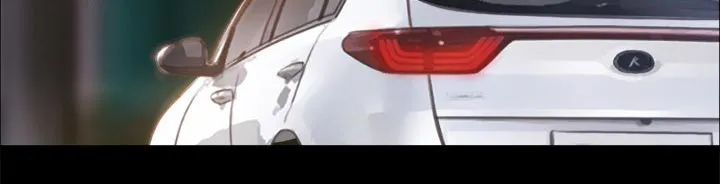 旅行体验漫画完整版在线看漫画,第87章：过分要求21图