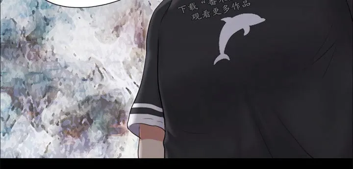 旅行体验漫画漫画,第77章：第一名16图
