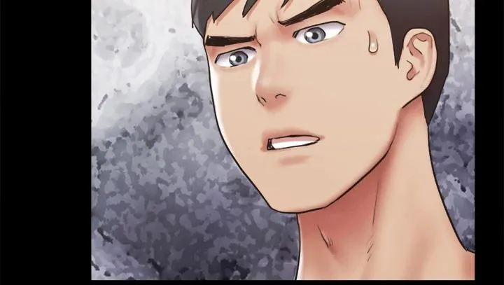 旅行体验漫画漫画,第133章：不可能11图