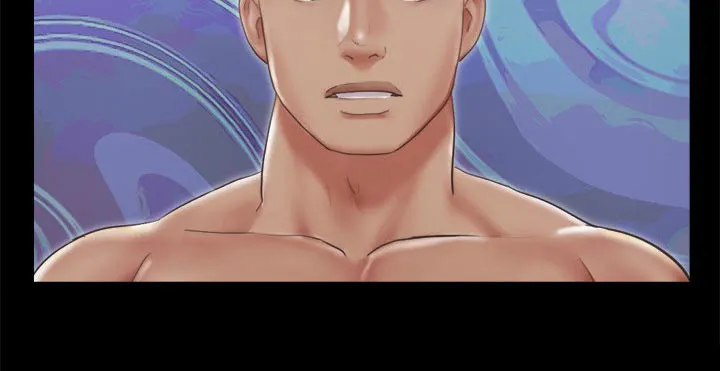 旅行体验漫画合意下拉式漫画,第88章：我会处理8图