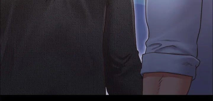 旅行体验漫画合意下拉式漫画,第79章：服务19图