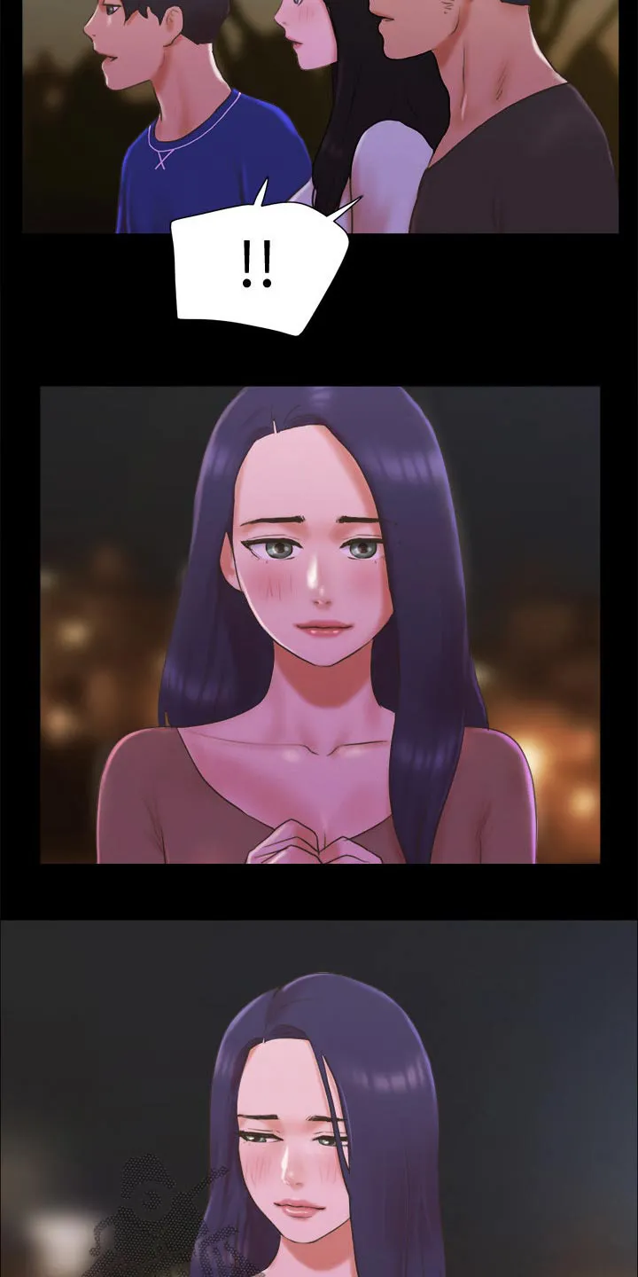 旅行体验漫画完整版在线看漫画,第63章：比赛8图