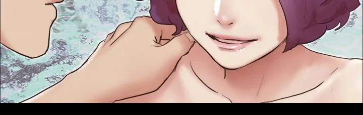 旅行体验漫画合意下拉式漫画,第132章：发怒24图