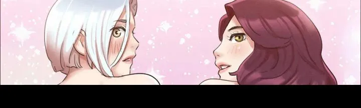 旅行体验漫画完整版在线看漫画,第118章：一巴掌3图