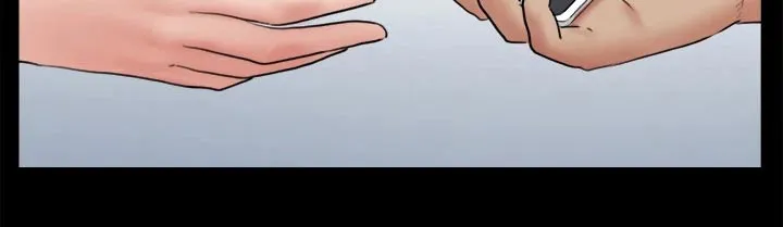 旅行体验漫画漫画,第112章：离婚12图