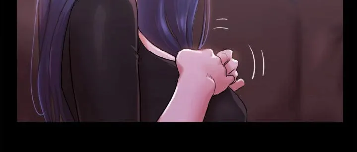 旅行体验漫画漫画,第96章：为了你4图