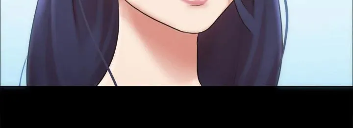 旅行体验漫画漫画,第110章：询问21图