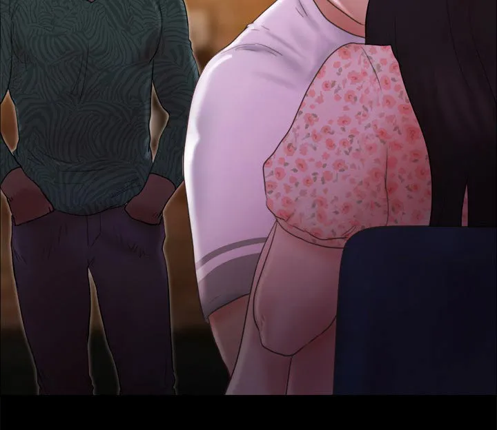旅行体验漫画漫画,第68章：情侣照17图