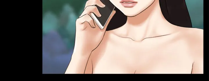 旅行体验漫画完整版在线看漫画,第46章：骗子10图