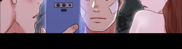 旅行体验漫画合意下拉式漫画,第142章：主人21图