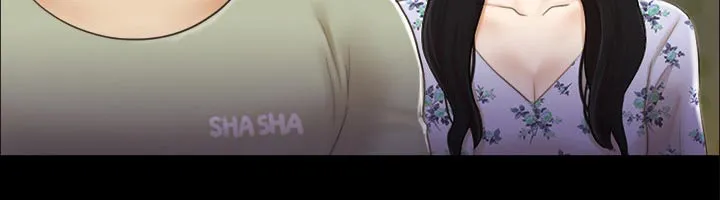 旅行体验漫画完整版在线看漫画,第44章：拍照17图