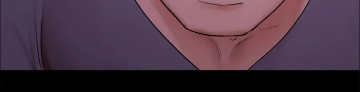 旅行体验漫画合意下拉式漫画,第142章：主人4图
