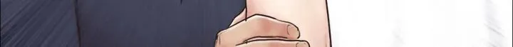 旅行体验是骗局漫画,第111章：线索9图