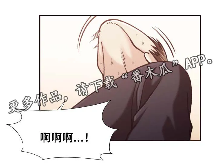 要挟的真相漫画漫画,第33章：表现10图
