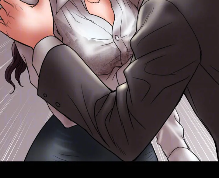 婚姻指导漫画漫画,第15章：见面14图