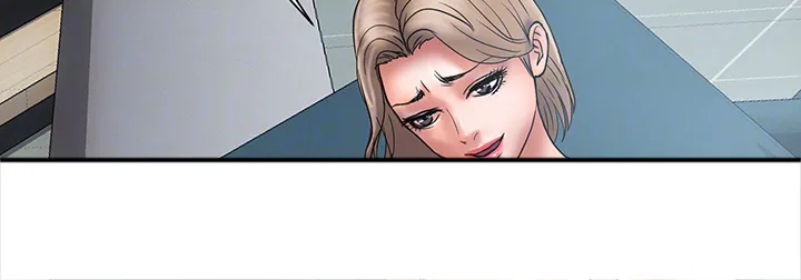 婚姻指导漫画漫画,第39章：对比8图