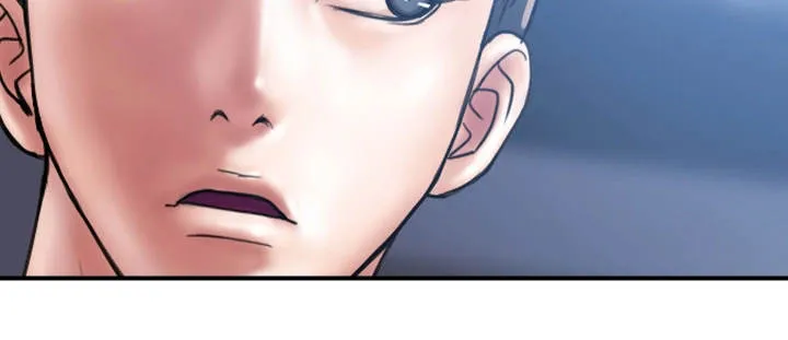 婚姻学概论漫画漫画,第7章：交易8图