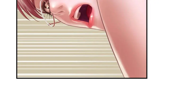 婚姻指导漫画漫画,第24章：一起13图
