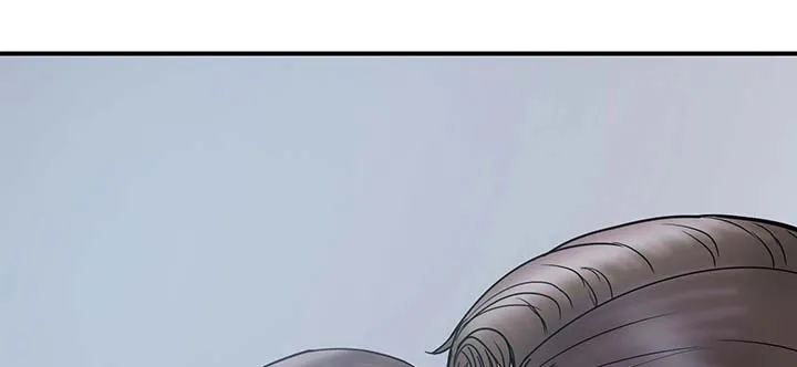 婚姻学概论漫画漫画,第32章：按摩14图