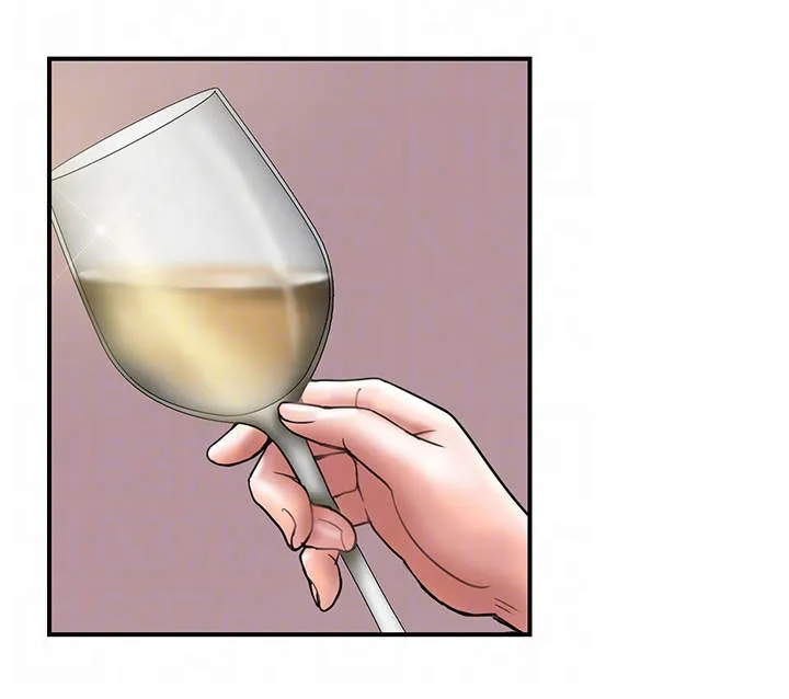 婚姻指导全集免费漫画,第18章：心急10图