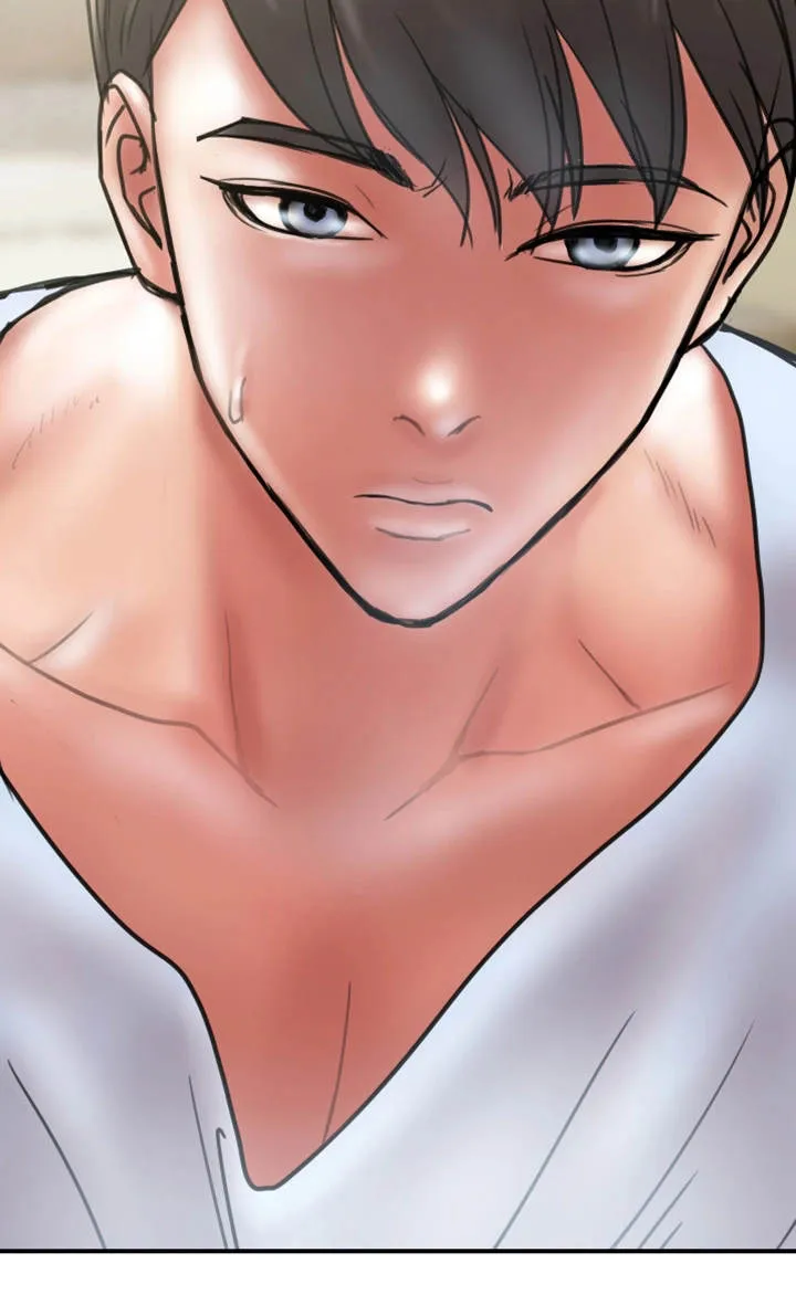 婚姻指导漫画怡婷漫画,第17章：难搞16图